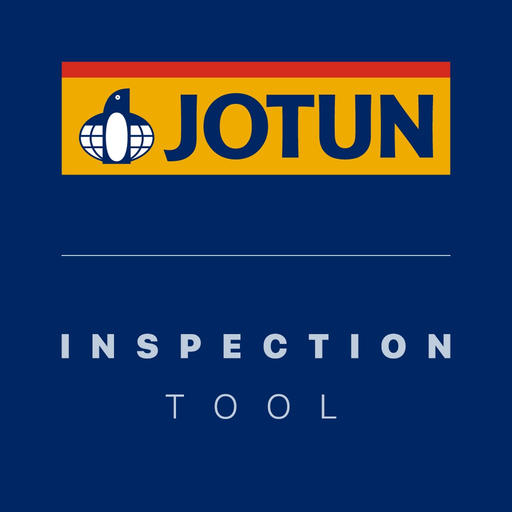 Inspection Tool app icon