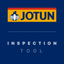 Inspection Tool icon