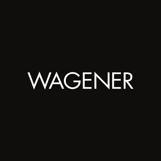 Wagener app icon