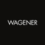 Wagener icon