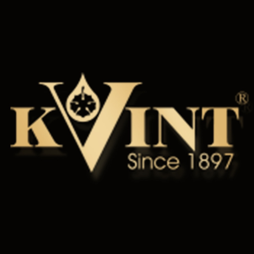 Kvint app icon