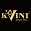 Kvint icon