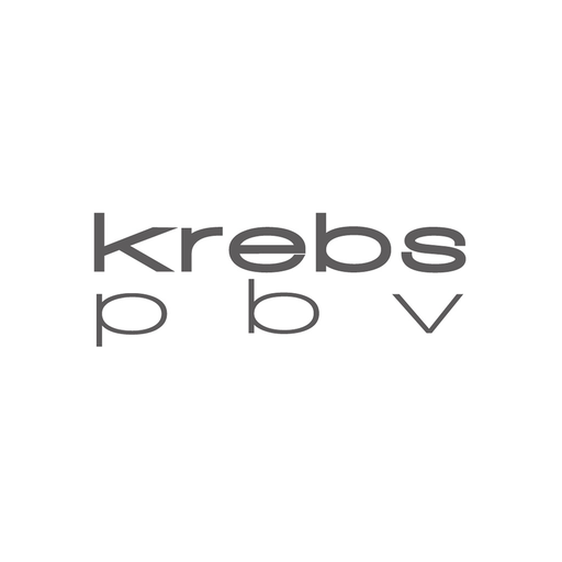 Krebs PBV app icon