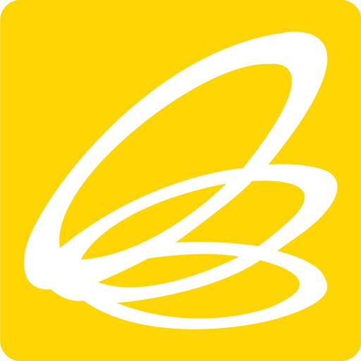 BOI News app icon