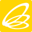 BOI News icon