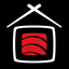 Sushi House Елабуга - доставка icon