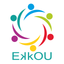 EKKOU icon