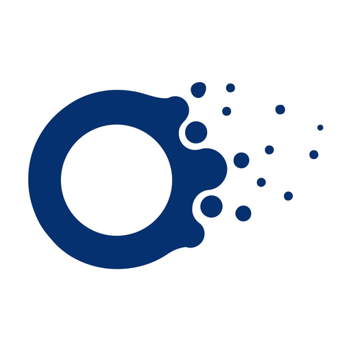 OmniShare app icon