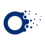 OmniShare icon