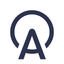 Attractions.io KDS icon