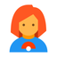 Poke Friends icon