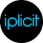 Iplicit Classic icon