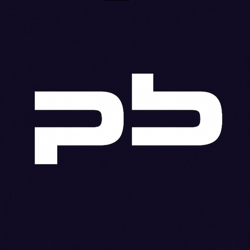 Penta Bank app icon
