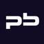 Penta Bank icon