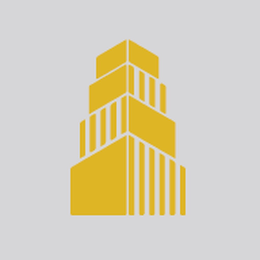 My Busiiness app icon