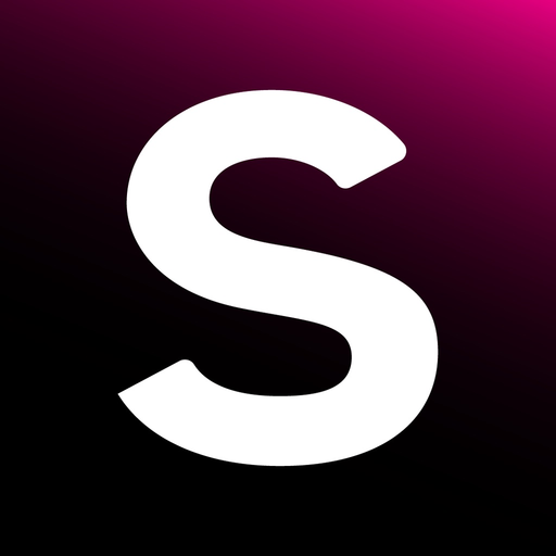 Shajgoj app icon