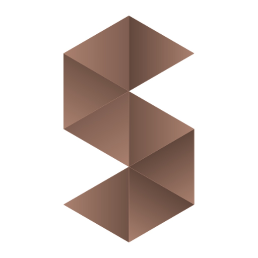 Schönburg app icon