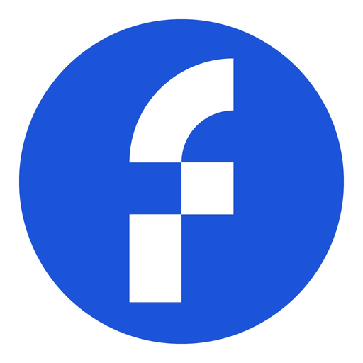 factoTime - Attendance App app icon