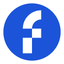 factoTime - Attendance App icon