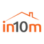 in10m icon