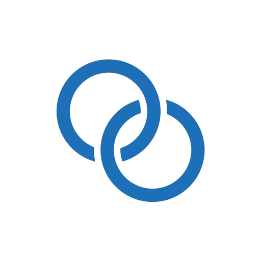 Express Links Int Ltd app icon