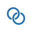 Express Links Int Ltd icon