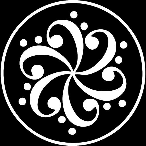 Darkglass Suite app icon