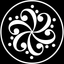 Darkglass Suite icon