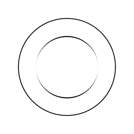 Perfect Balance | Тверь app icon