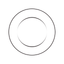 Perfect Balance | Тверь icon