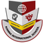 Kanna International School icon