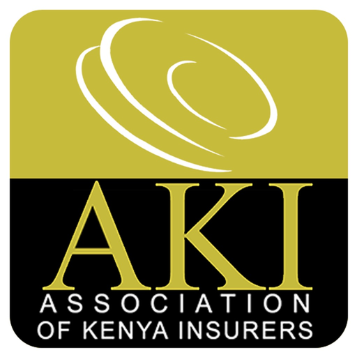 AKI VIC Verification app icon