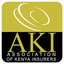 AKI VIC Verification icon