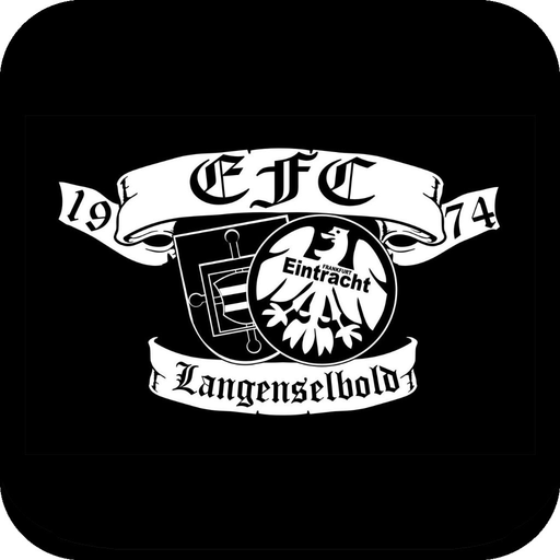 EFC 1974 Langenselbold app icon