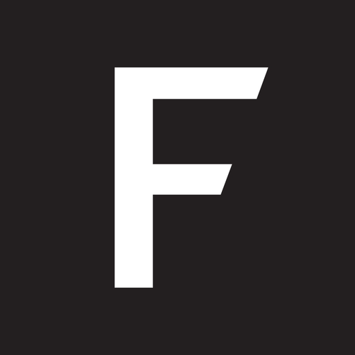 FAVO - Health & Wellness Store app icon