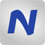 Radio Nihuil Oficial icon