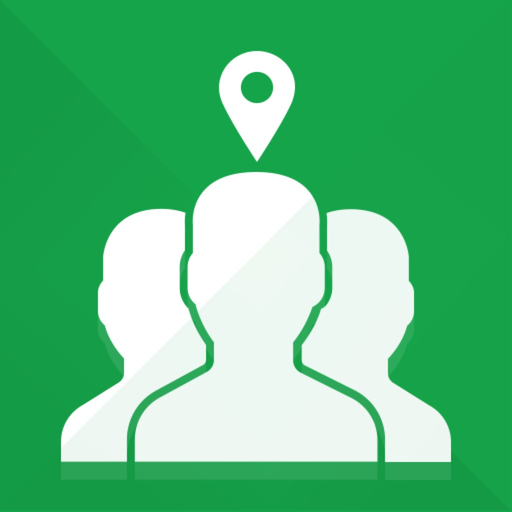 MobiTask Live app icon