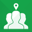 MobiTask Live icon