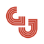 GoJoe: social fitness icon
