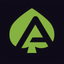 Party Ace Ticket Scan icon