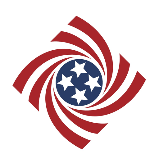 Portal do Aluno - CTJ app icon