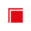 WINDOR icon