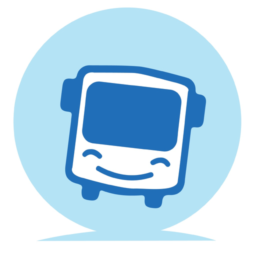 GoBus - Tìm Buýt Nhanh app icon