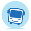 GoBus - Tìm Buýt Nhanh icon