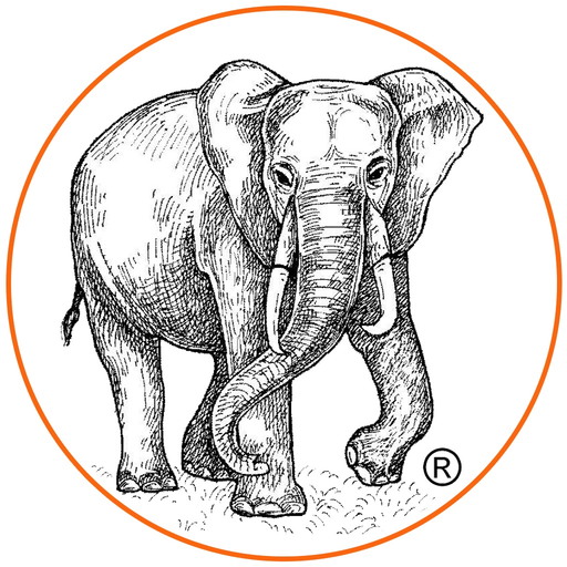 Arvind Handicrafts app icon