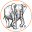 Arvind Handicrafts icon