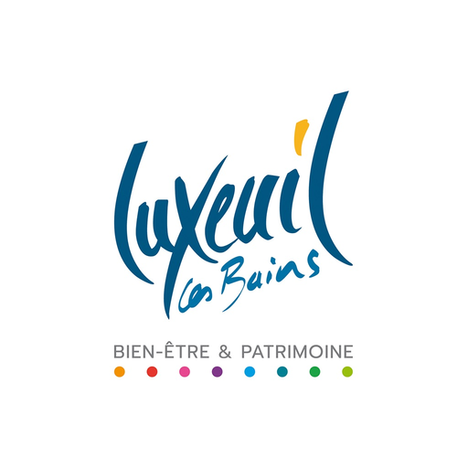 Luxeuil-les-bains app icon