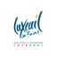 Luxeuil-les-bains icon