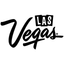 Las Vegas Learn & Earn icon