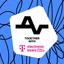 Audioriver Festival icon